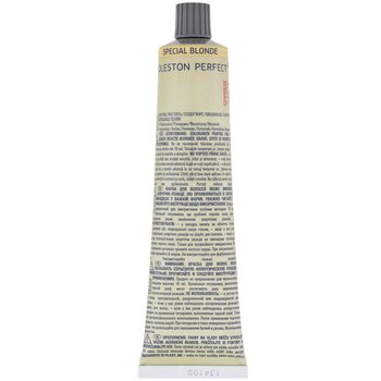 Permanentná farba na vlasy Koleston Perfect ME ™ Special Blond